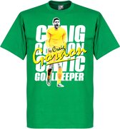 Craig Gordon Legend T-Shirt - XS