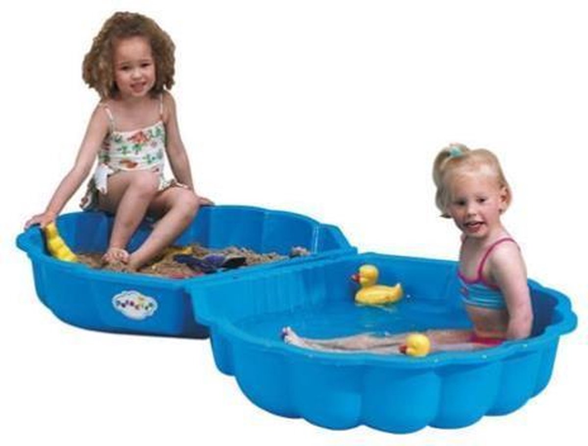 Maxi Shell (set of 2) — afbeelding 6
