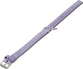 Karlie Halsband - Buffalo Halsband - lav 17mmx35cm