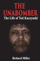 The Unabomber