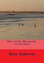 The Little Mermaid- in German