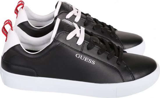 guess luiss sneaker