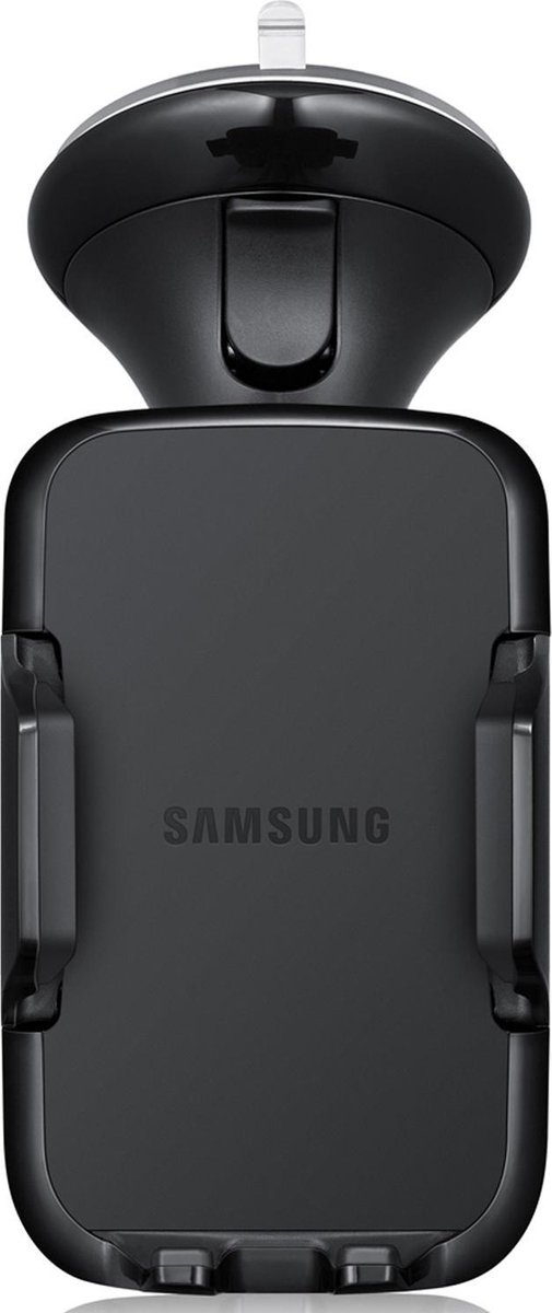 Samsung universele autohouder Samsung Vehicle Dock E-V200S