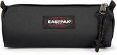 Eastpak BENCHMARK SINGLE Etui - Black