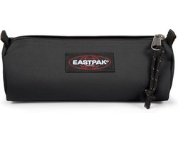 Eastpak BENCHMARK SINGLE Etui - Black