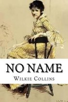 No Name
