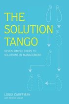 The Solution Tango