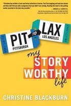 Pit to Lax