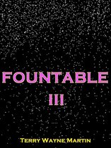 Fountable III