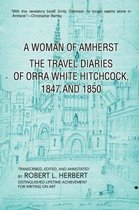 A Woman of Amherst