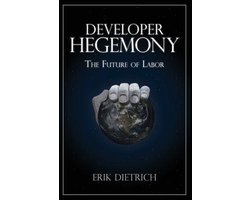 Developer Hegemony