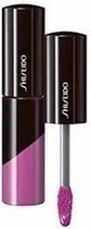 Shiseido Lacquer Gloss For Lip Vi207 Nebula