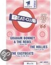 Beat-Club: The Best of '66