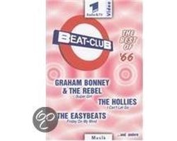 Beat-Club: The Best of '66