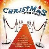 Various - Christmas At The Movies