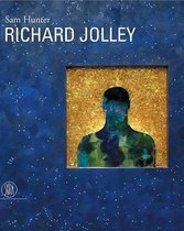 Jolley, Richard