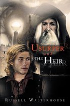 Usurper and the Heir