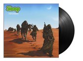 Dopesmoker (LP)