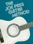 Joe pass guitar method deals