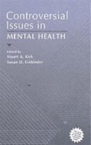 Controversial Issues in Mental Health