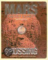 Mars Crossing