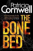 The Bone Bed