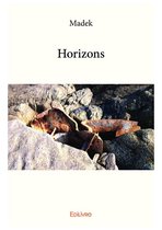 Collection Classique / Edilivre - Horizons