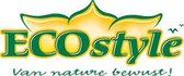 ECOstyle Bemesting - Bloemen en struiken