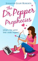 Parker Sisters - The Dr Pepper Prophecies