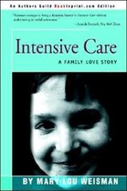 Intensive Care