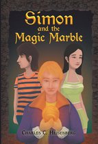 Simon and the Magic Marble