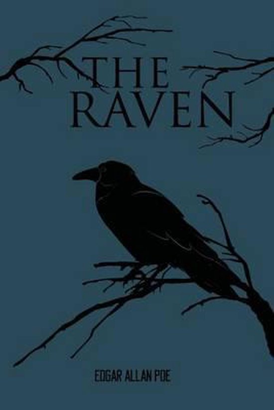 The Raven