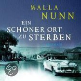 Ein schöner Ort zu sterben