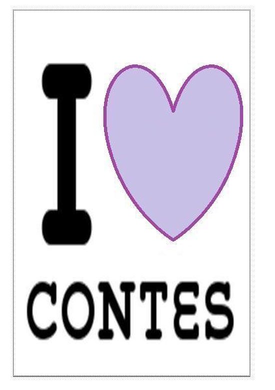 CONTES DIVERS 1883