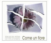 Come Un Fiore