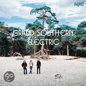 Grand Southern Electric