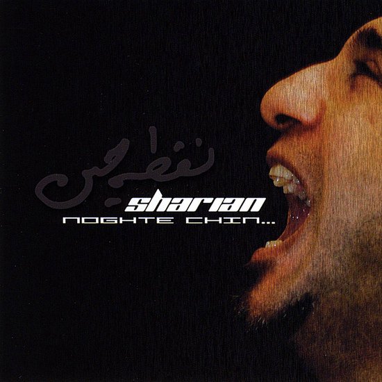 Nikte Chin Noghte Chin... | CD (album) | Muziek | bol.com