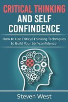 Critical Thinking & Self Confidence