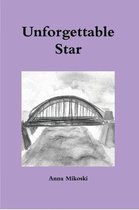 Unforgettable Star