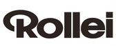 Rollei GoPro Camera's