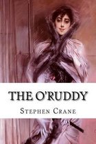 The O'Ruddy