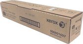 Xerox 006R01697 tonercartridge Origineel Zwart 1 stuk(s)