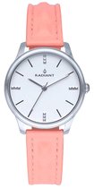 Horloge Dames Radiant RA520601 (Ø 34 mm)