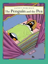 The Penguin and the Pea