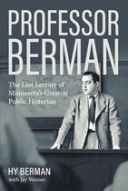 Professor Berman