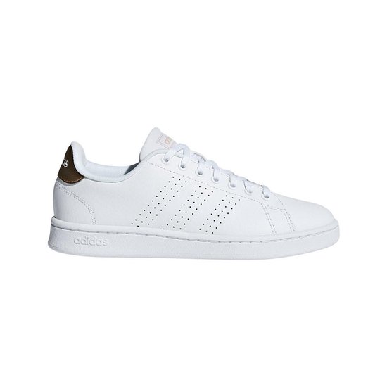 witte adidas sneaker dames> OFF-63% witte adidas sneaker dames> OFF-63%