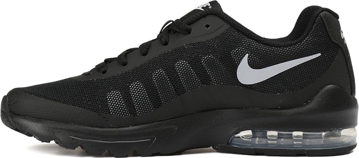 nike air max 37 c