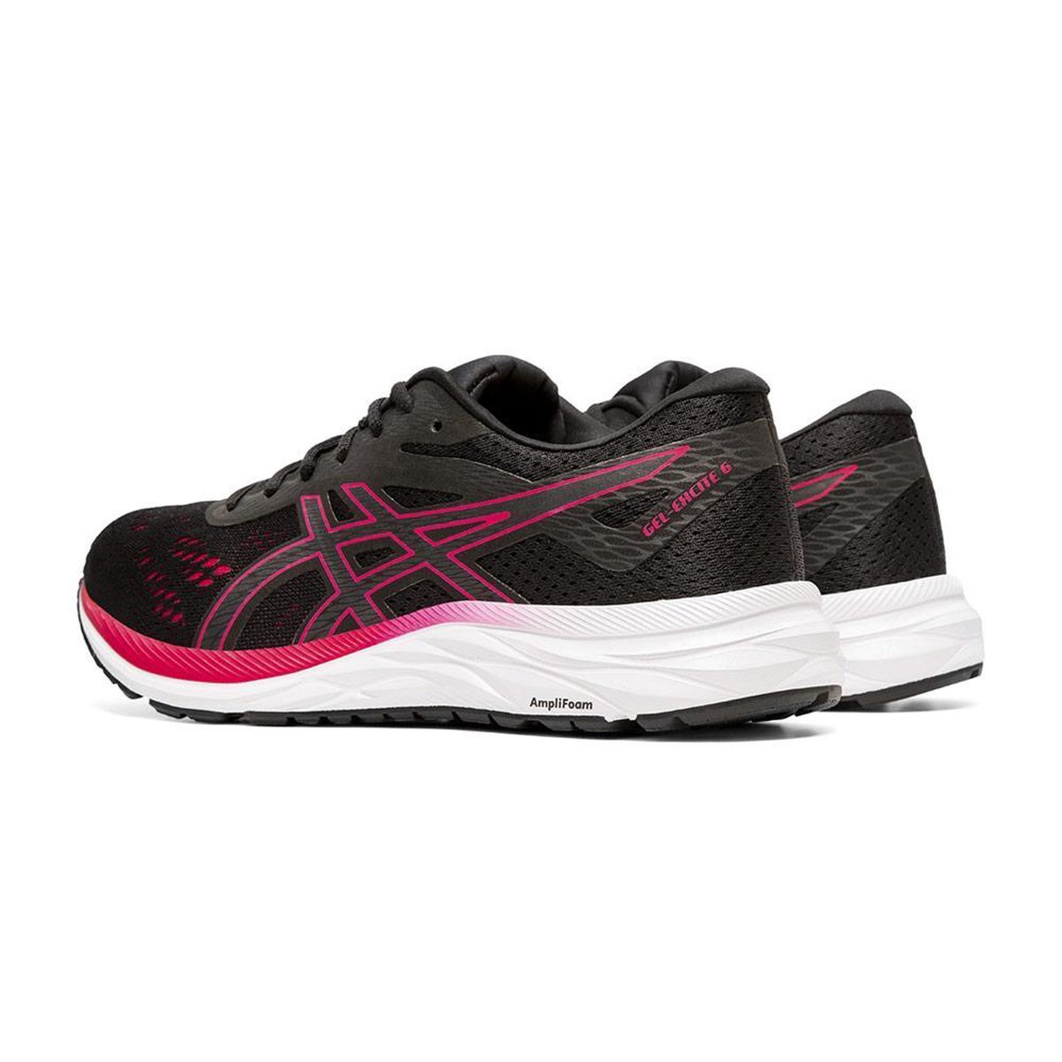 asics gel excite 6 women