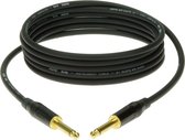 KIKA03PP1 SW KIK Instrument Cable black 3m