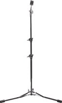 Fame Cymbal Stand CS6001 Flat Base - Bekken standaard